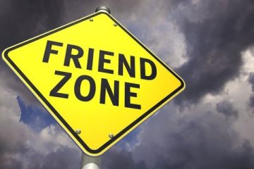 comment sortir de la friendzone